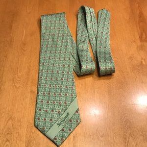 Men’s tie